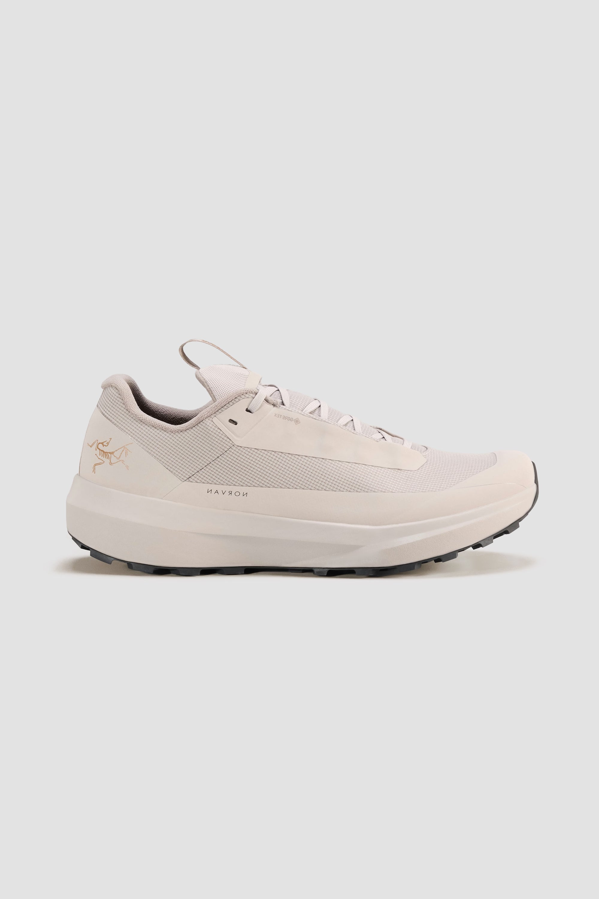 Arc'teryx Men's Norvan LD 4 GTX M