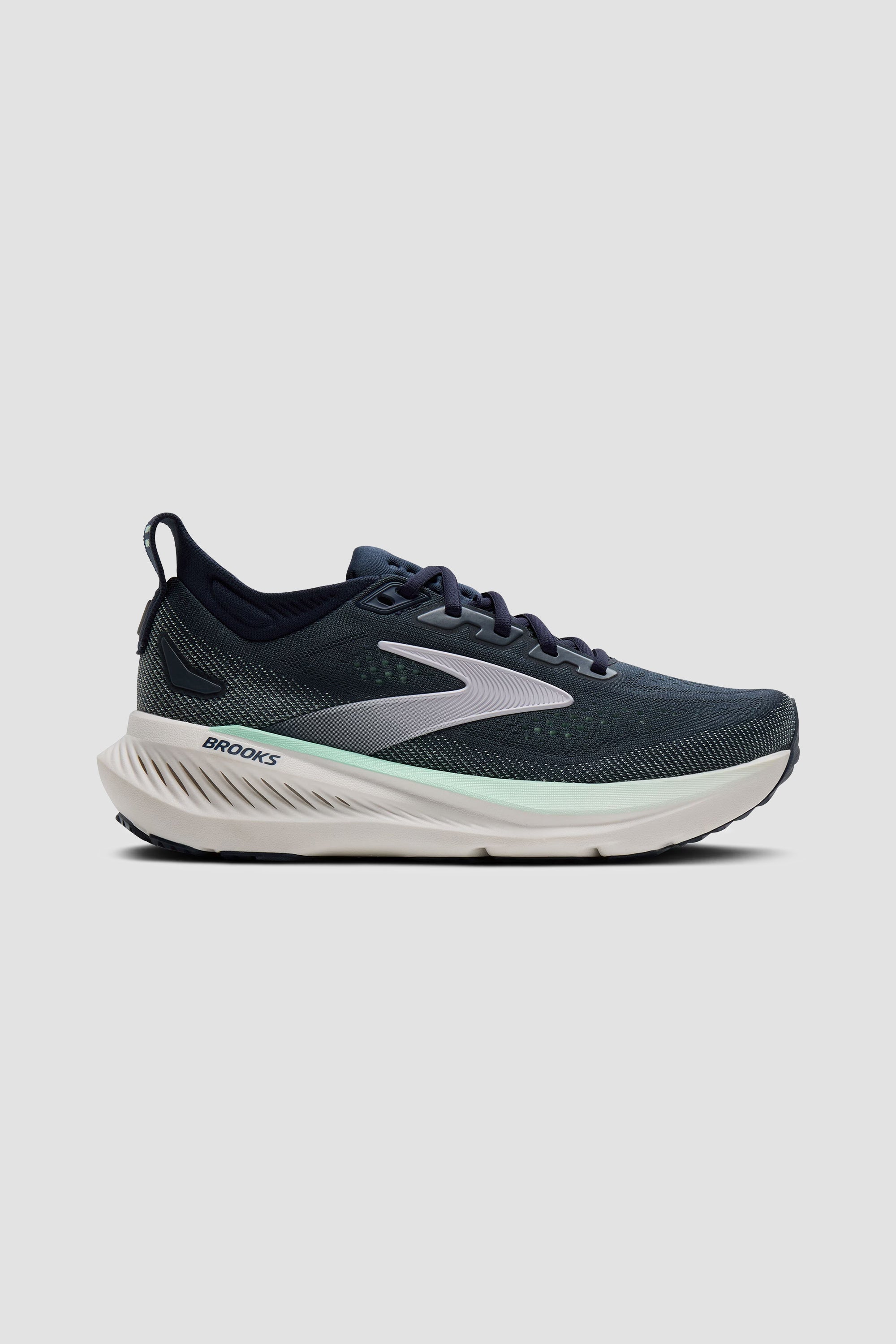 Brooks Women's Glycerin 23