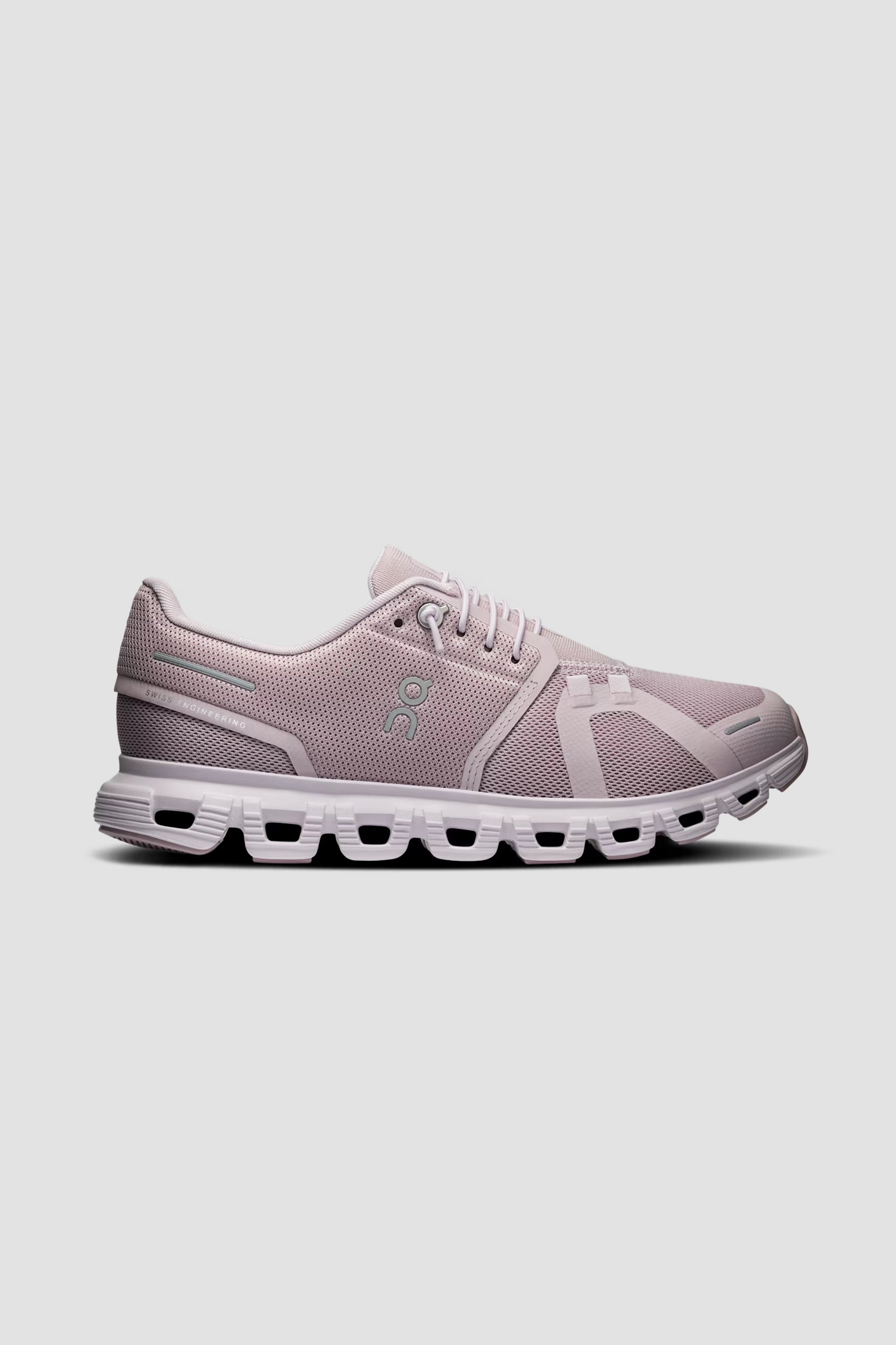 ON Women's Cloud 6