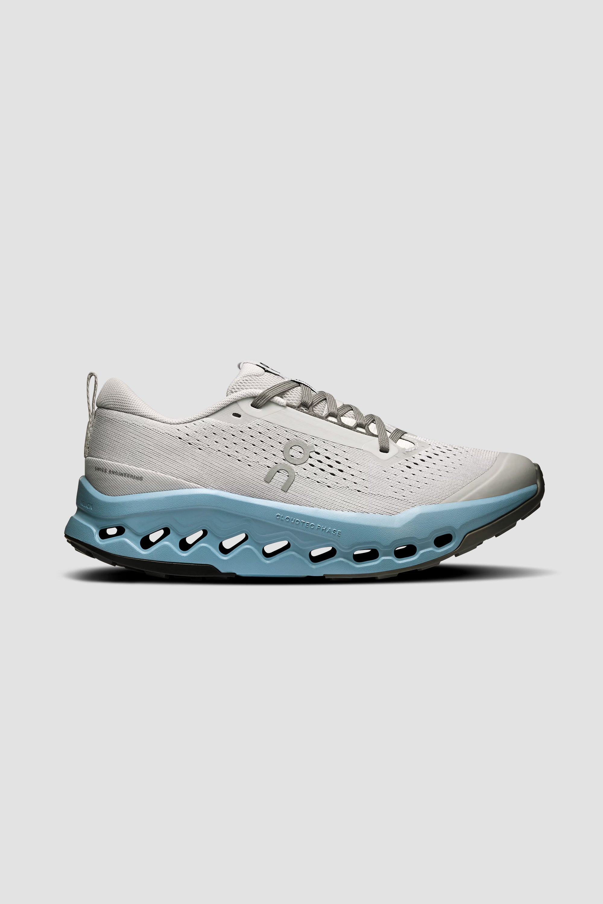 ON Women's  Cloudsurfer Trail 2
