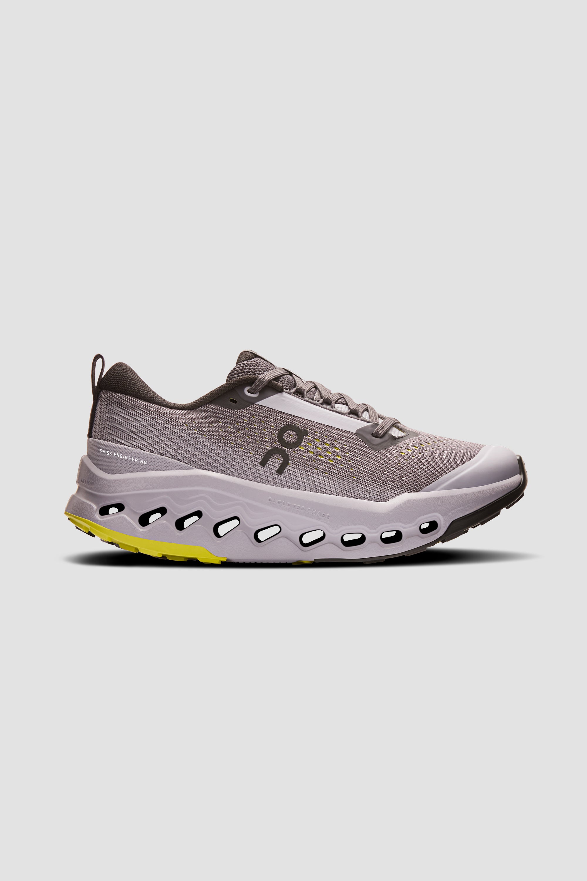 ON Women's  Cloudsurfer Trail 2