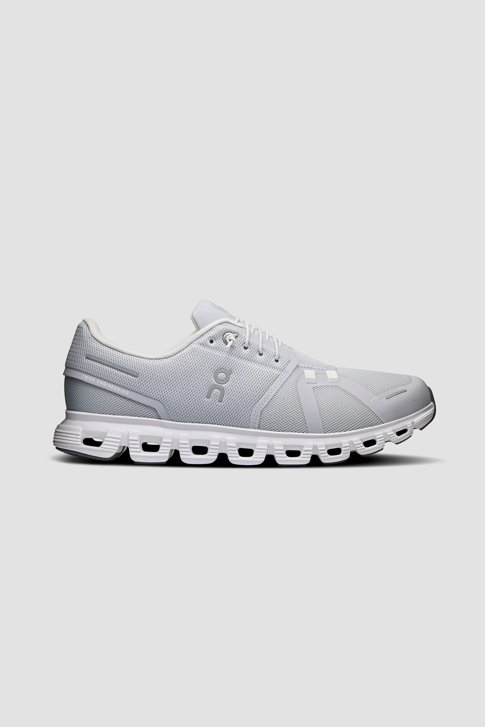 ON Men's Cloud 6