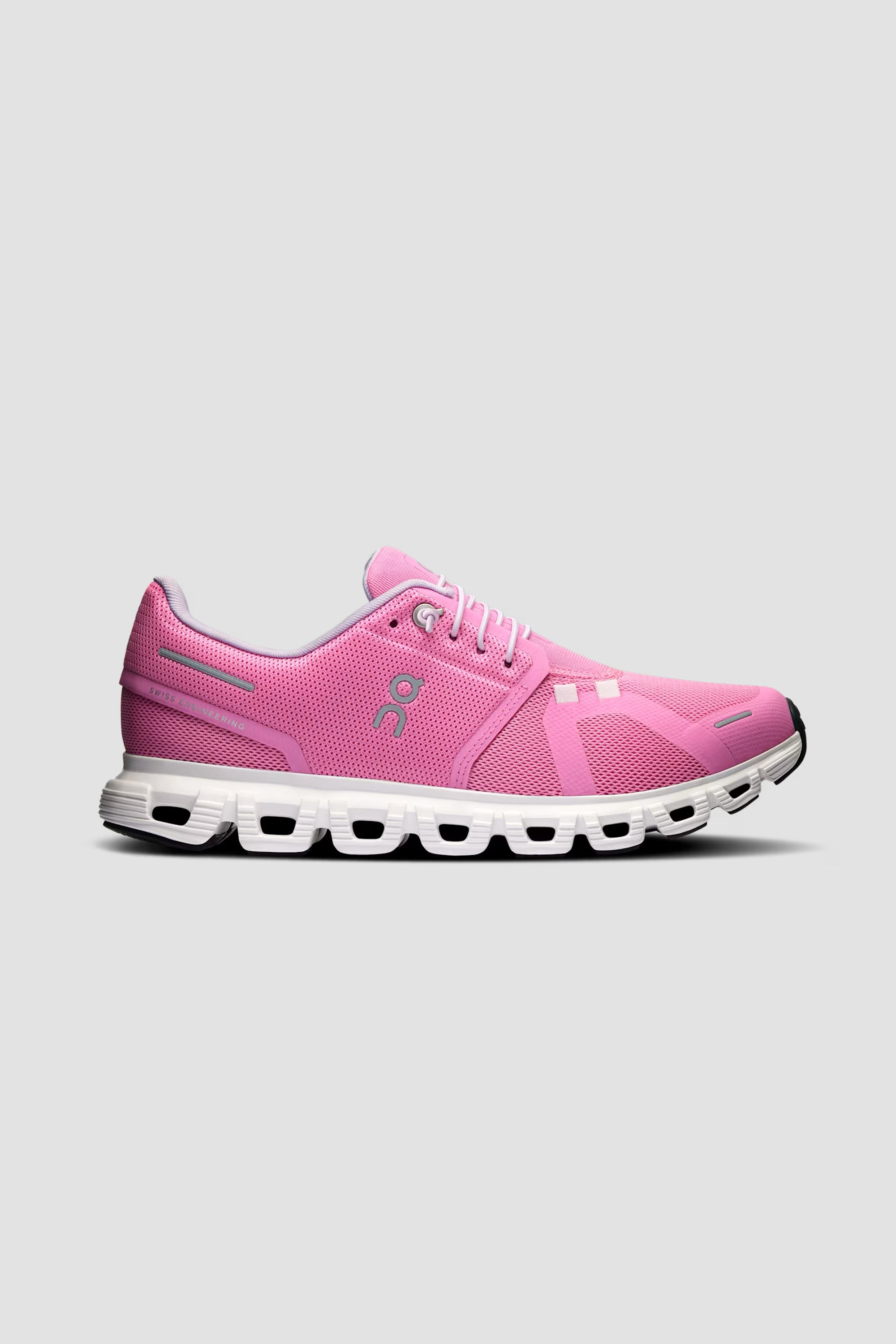 ON Women's Cloud 6