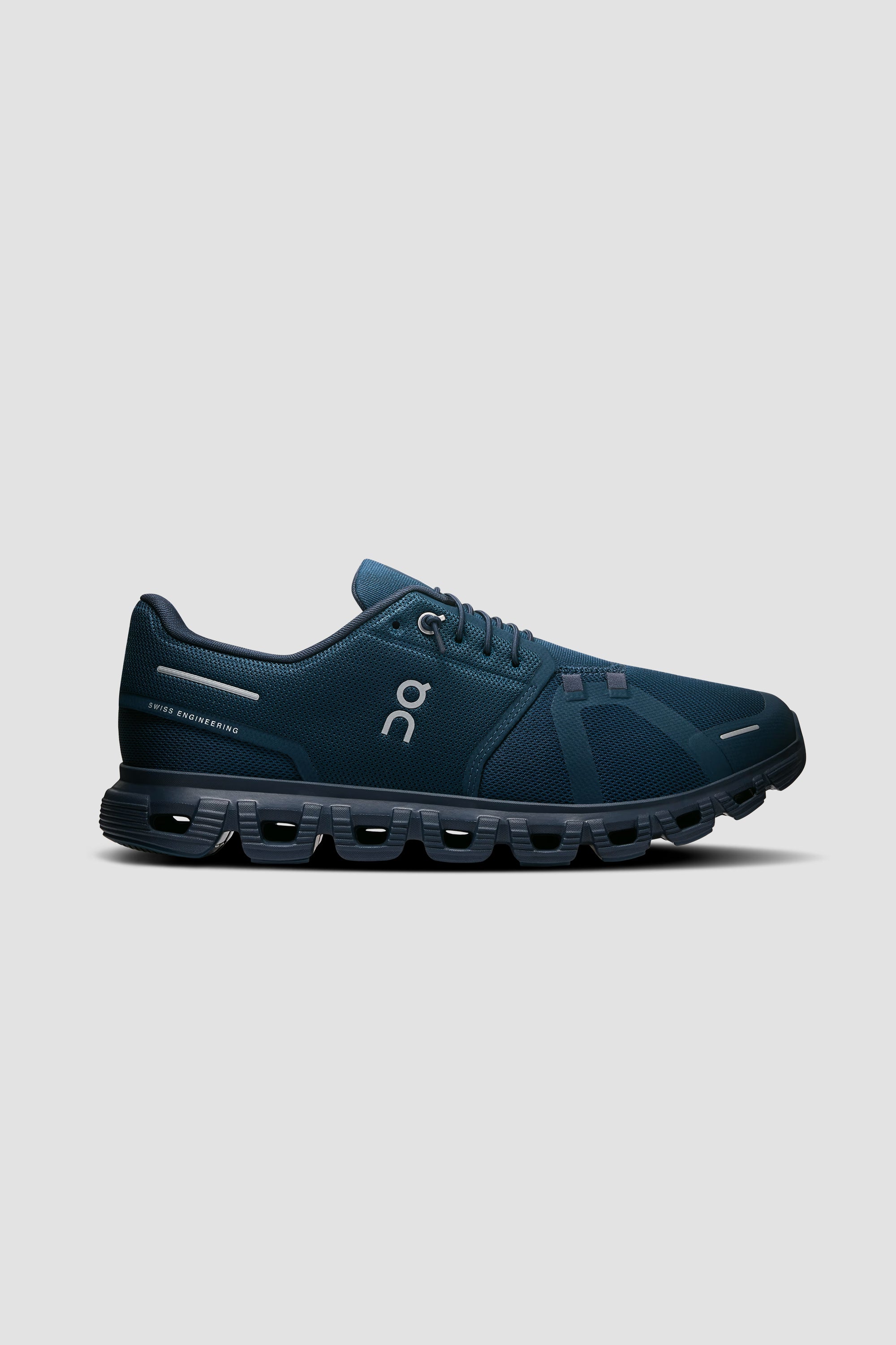 ON Men's Cloud 6