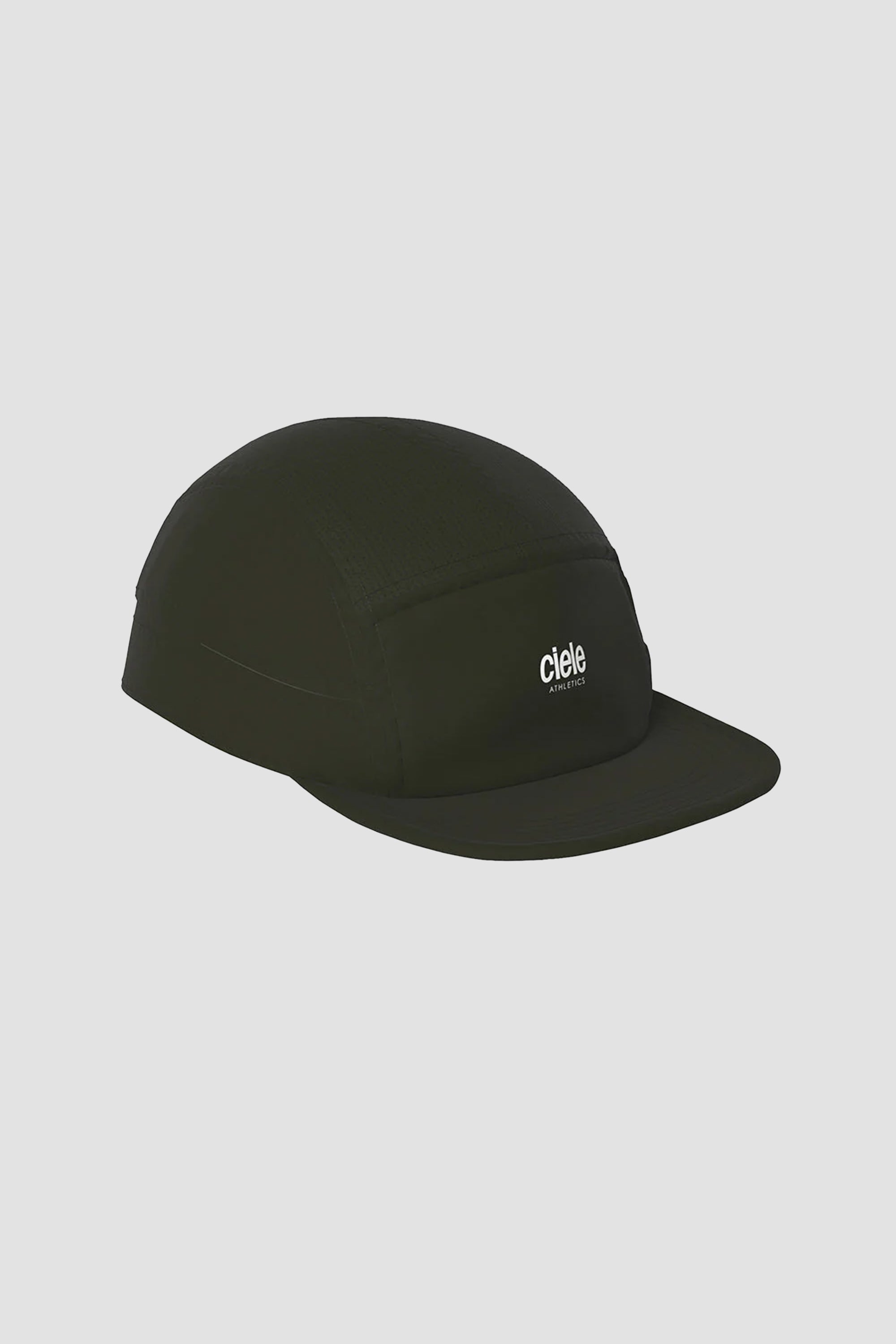Ciele  ALZCap - Athletics SL
