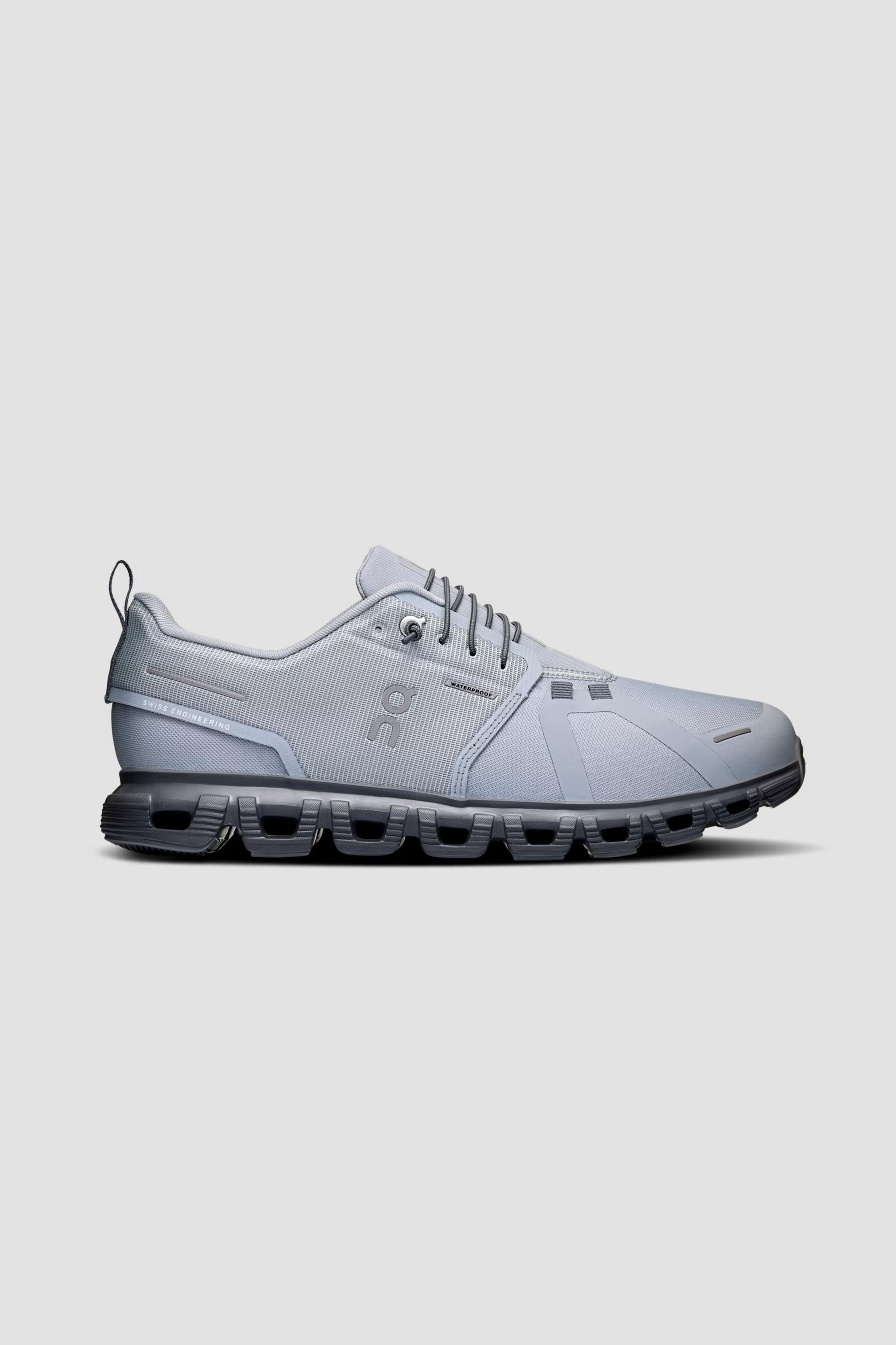 ON Men's Cloud 6 Waterproof
