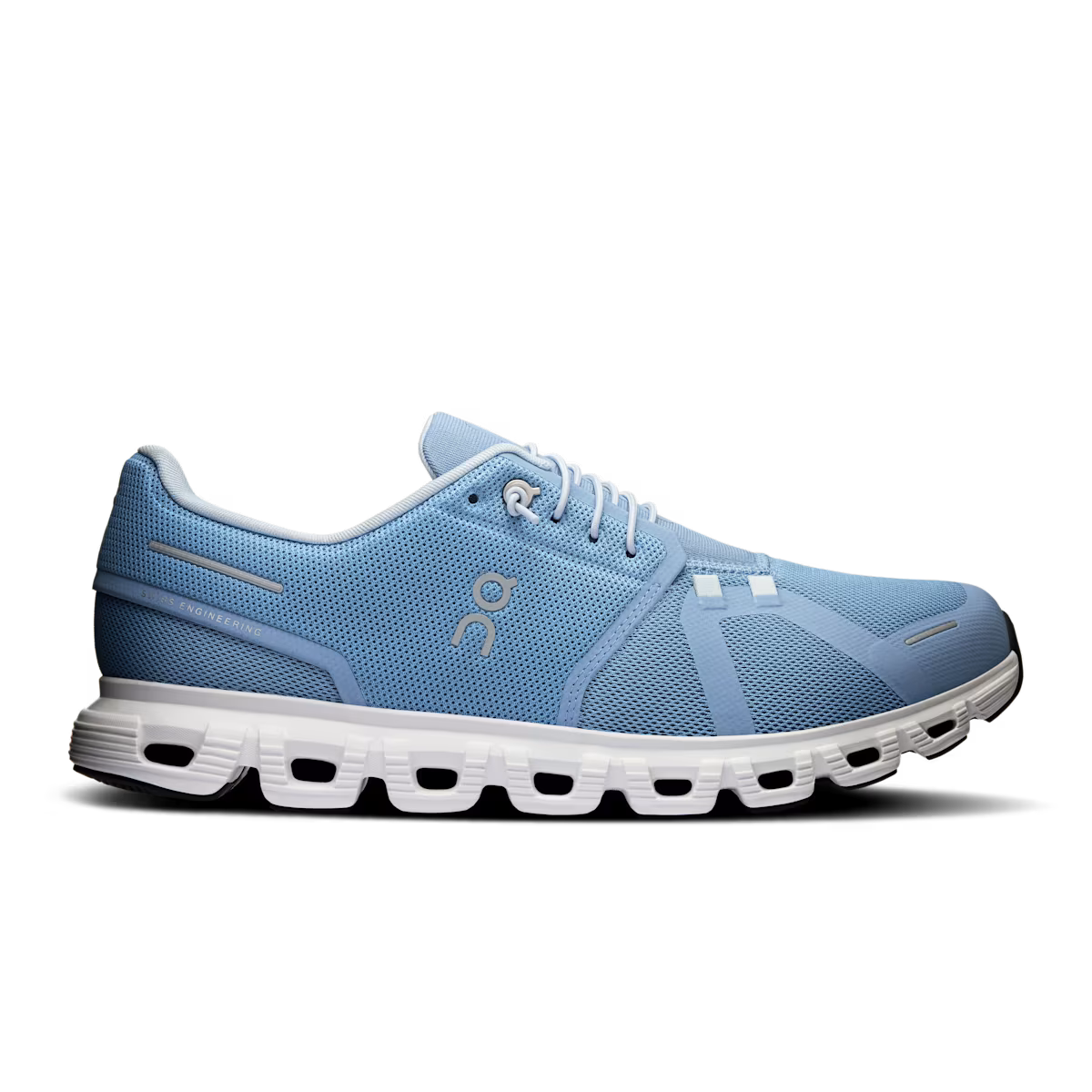 ON Men's Cloud 6