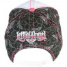 Casquette Lethal Angel