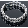 Bracelet Chaine II