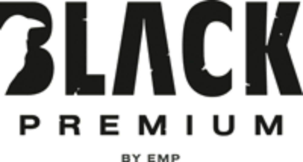 Black Premium.