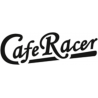 Cafe Racer.
