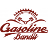 Gasoline Bandit.