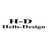 Hells-Design.
