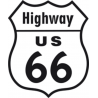 Highways US.