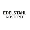 EDELSTAHL